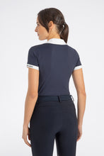 Load image into Gallery viewer, Woman Polo mod. LAUREN