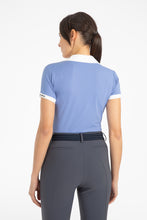 Load image into Gallery viewer, Woman Polo mod. LAUREN