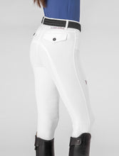 Load image into Gallery viewer, Ladies Breeches Gel grip mod. ANNA
