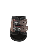 Load image into Gallery viewer, Fetlock boots protection, Temple