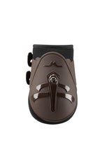 Laden Sie das Bild in den Galerie-Viewer, Streichkappen "Temple"