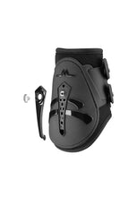 Load image into Gallery viewer, Young Horse Fetlock