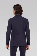 Load image into Gallery viewer, Men competition jacket mod. TOM