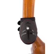 Laden Sie das Bild in den Galerie-Viewer, Fetlock boots protection | Temple | Makebe | Horse accessories | Technical