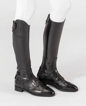 Load image into Gallery viewer, Talento Boots   AVAILABLE ONLY ON REQUEST!