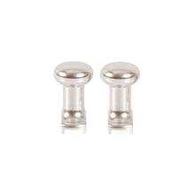 Load image into Gallery viewer, Makebe, terminale per sperone