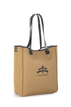 Load image into Gallery viewer, Makebe hay barn bag