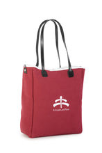 Load image into Gallery viewer, Makebe hay barn bag