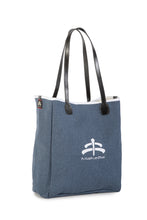Load image into Gallery viewer, Makebe hay barn bag