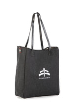 Load image into Gallery viewer, Makebe hay barn bag