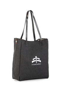 Makebe hay barn bag