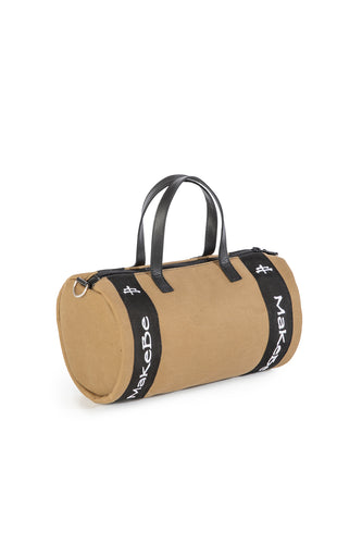 Makebe Candy Bag 100% Cotton