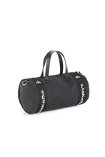 Load image into Gallery viewer, Makebe Candy Bag 100% Cotton