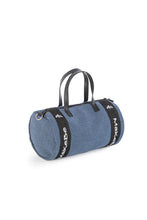 Load image into Gallery viewer, Makebe Candy Bag 100% Cotton