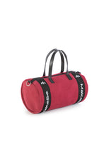 Load image into Gallery viewer, Makebe Candy Bag 100% Cotton