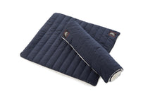 Load image into Gallery viewer, SOFT BAMBOO WORKING HORSE LEG WRAPS 2 PCS