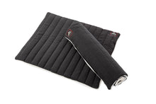Load image into Gallery viewer, SOFT BAMBOO WORKING HORSE LEG WRAPS 2 PCS