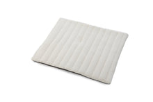 Load image into Gallery viewer, SOFT BAMBOO WORKING HORSE LEG WRAPS 2 PCS
