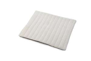 SOFT BAMBOO WORKING HORSE LEG WRAPS 2 PCS