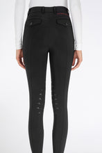 Load image into Gallery viewer, Ladies Breeches Gel grip mod. ANNA