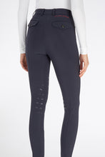 Load image into Gallery viewer, Ladies Breeches Gel grip mod. ANNA