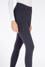 Load image into Gallery viewer, Ladies Breeches Gel grip mod. ANNA