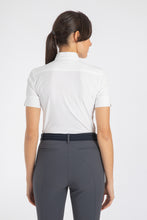 Laden Sie das Bild in den Galerie-Viewer, Turniershirt BERNADETTA