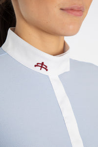 Turniershirt BERNADETTA