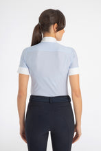 Laden Sie das Bild in den Galerie-Viewer, Turniershirt BERNADETTA