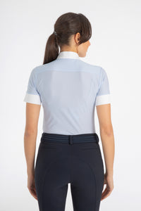 Turniershirt BERNADETTA