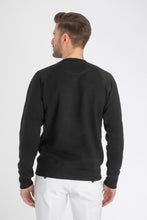 Load image into Gallery viewer, Man Makebe Logodrive Cotton Fleece