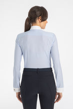 Laden Sie das Bild in den Galerie-Viewer, Turniershirt DAFNE &quot;A thousand buttons&quot;