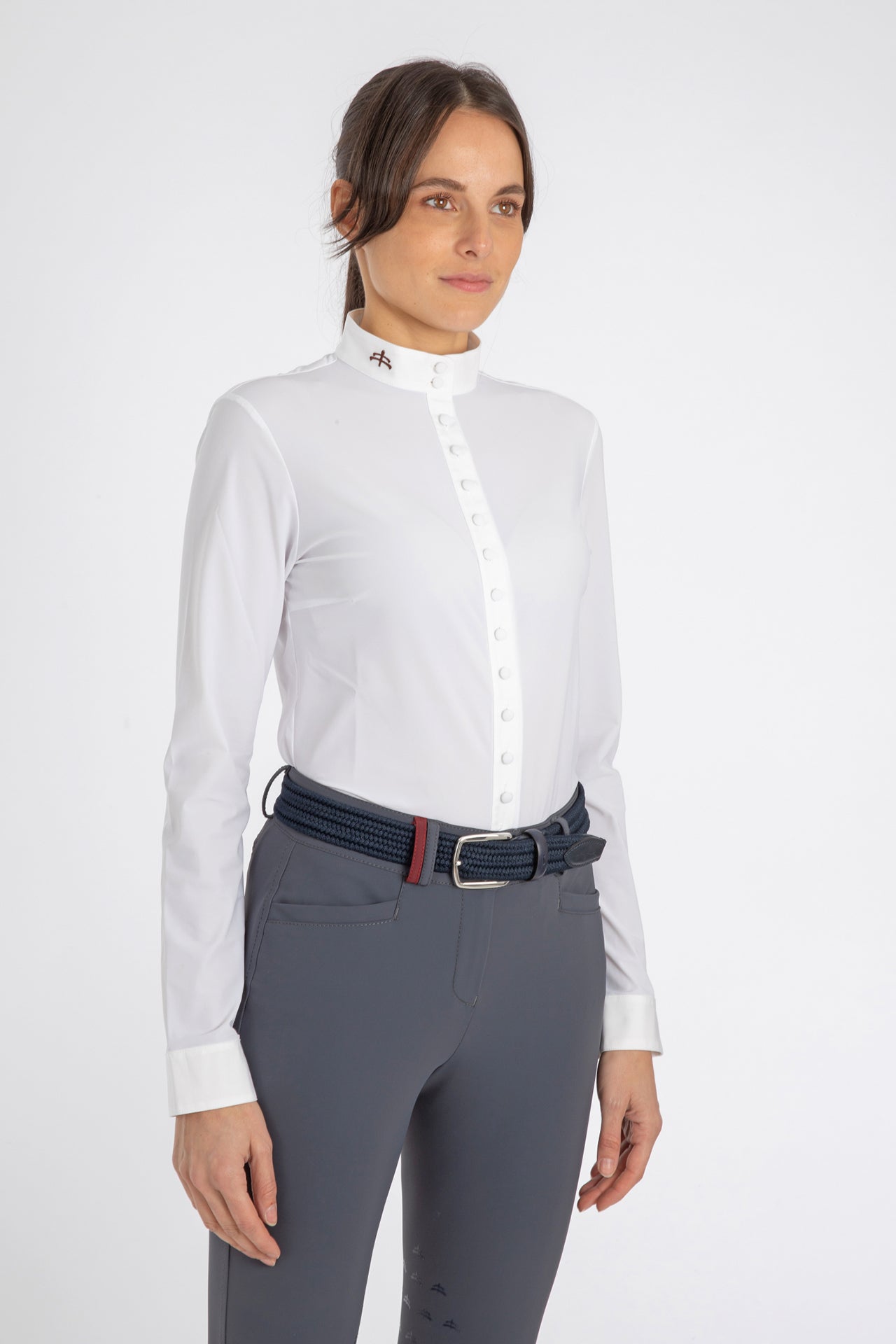 Turniershirt DAFNE 