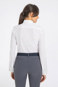 Turniershirt DAFNE "A thousand buttons"
