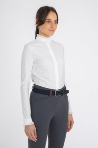 Woman shirt mod. Elisabeth