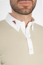 Laden Sie das Bild in den Galerie-Viewer, Turniershirt  &quot;ERIC&quot;