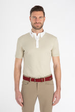 Laden Sie das Bild in den Galerie-Viewer, Turniershirt  &quot;ERIC&quot;