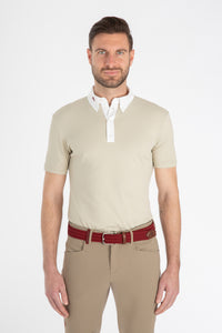 Turniershirt  "ERIC"