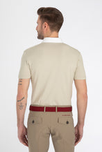 Laden Sie das Bild in den Galerie-Viewer, Turniershirt  &quot;ERIC&quot;