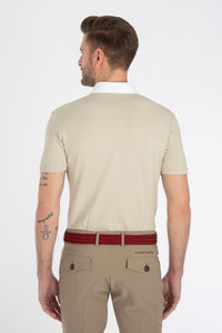 Turniershirt  "ERIC"