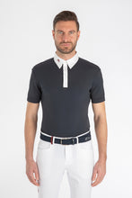 Laden Sie das Bild in den Galerie-Viewer, Turniershirt  &quot;ERIC&quot;
