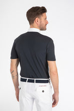 Laden Sie das Bild in den Galerie-Viewer, Turniershirt  &quot;ERIC&quot;