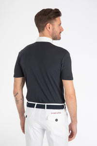 Turniershirt  "ERIC"
