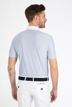 Laden Sie das Bild in den Galerie-Viewer, Turniershirt  &quot;ERIC&quot;
