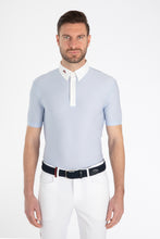 Laden Sie das Bild in den Galerie-Viewer, Turniershirt  &quot;ERIC&quot;