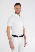 Laden Sie das Bild in den Galerie-Viewer, Turniershirt  &quot;ERIC&quot;