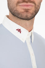 Laden Sie das Bild in den Galerie-Viewer, Turniershirt  &quot;ERIC&quot;