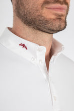 Laden Sie das Bild in den Galerie-Viewer, Turniershirt  &quot;ERIC&quot;