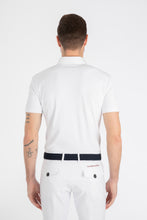 Laden Sie das Bild in den Galerie-Viewer, Turniershirt  &quot;ERIC&quot;