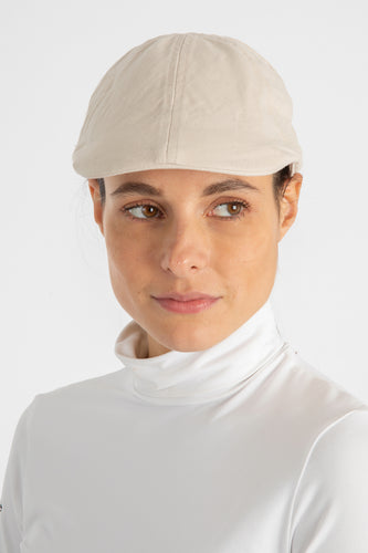 Cap Hat mod. GATSBY unisex